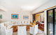 Bayvilla 3 @ Belongil Beach - thumb 4