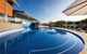 Bayvista At Silverwater - thumb 1