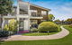 Bayvista At Silverwater - thumb 0