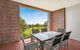 Bayvista At Silverwater - thumb 3
