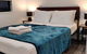 BAYWATER RETREAT- WALK TO WATER - QUIET STREET - CENTRAL TO BRISBANE CITY GOLD COAST AND SUNSHINE COASt! - thumb 3