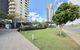 BB On The Park 502 - thumb 4