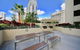 BB On The Park 502 - thumb 3