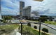 BB On The Park 502 - thumb 2