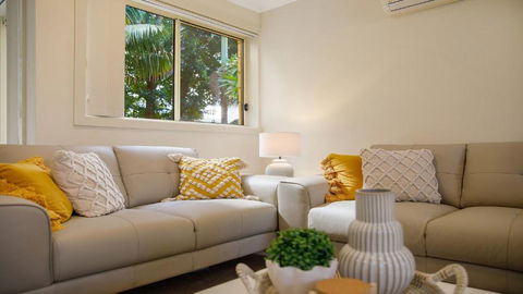 Beach Blessings Ettalong Beach - Hobart Tourism 2