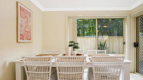 Beach Blessings Ettalong Beach - Hobart Tourism 3