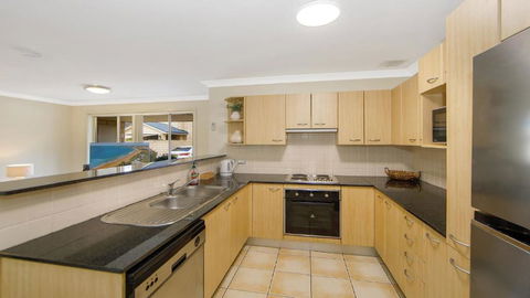 Beach Blessings Ettalong Beach - Hobart Tourism 4