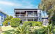 Baggies On Dutchies, 9 Burbong Street - Large Pet Friendly House With Spectacular Waterviews, Wi-Fi And Air Con - thumb 1
