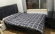 B Convenient And Livable Place For Daily Life - thumb 3