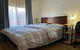 B Convenient And Livable Place For Daily Life - thumb 0