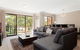 Bay Parklands, 34 2 Gowrie Avenue - Air Con, Wifi, Views, Pool, Spa & Tennis Court - thumb 2