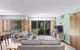 Bay Parklands Unit 38 2 Gowrie Avenue - thumb 2