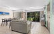 Bay Parklands Unit 38 2 Gowrie Avenue - thumb 3