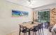 Bay Parklands Unit 38 2 Gowrie Avenue - thumb 4