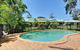 Bay Parklands Unit 38 2 Gowrie Avenue - thumb 0