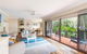 Bay Parklands, 49 2 Gowrie Ave - Ducted Aircon, Wifi, Views, Pool, Tennis - thumb 4