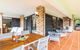 Bay Parklands, 49 2 Gowrie Ave - Ducted Aircon, Wifi, Views, Pool, Tennis - thumb 3