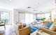 Bay Parklands, 49 2 Gowrie Ave - Ducted Aircon, Wifi, Views, Pool, Tennis - thumb 0