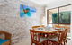 Bay Parklands, 54 2 Gowrie Avenue - Air Con, Wifi, Pool, Tennis Court,child Friendly - thumb 3