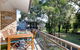 Bay Parklands, 54 2 Gowrie Avenue - Air Con, Wifi, Pool, Tennis Court,child Friendly - thumb 0