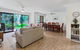 Bay Parklands Unit 59 2 Gowrie Avenue - thumb 3