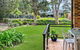 Bay Parklands Unit 59 2 Gowrie Avenue - thumb 1