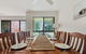 Bay Parklands Unit 59 2 Gowrie Avenue - thumb 4