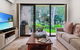 Bay Parklands Unit 59 2 Gowrie Avenue - thumb 2