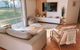 BEACH 400m, Big Yard, Playroom, Perfect For Families, Couples, Digital Nomads - thumb 1