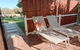 BEACH 400m, Big Yard, Playroom, Perfect For Families, Couples, Digital Nomads - thumb 3