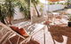 BEACH 400m, Big Yard, Playroom, Perfect For Families, Couples, Digital Nomads - thumb 2