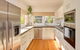 Basin Road Townhouse - thumb 3
