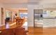 Basin Road Townhouse - thumb 0