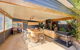 Basin Road Townhouse - thumb 2