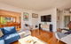 Basin Road Townhouse - thumb 4