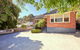 Basin Road Townhouse - thumb 1