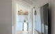 Banjos Cabin Gippsland - NEW Hamptons Retreat W King Bed Valley Views - thumb 4