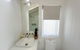 Banjos Cabin Gippsland - NEW Hamptons Retreat W King Bed Valley Views - thumb 3