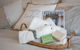 Banjos Cabin Gippsland - NEW Hamptons Retreat W King Bed Valley Views - thumb 2