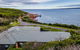 Bantry Two - thumb 2