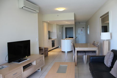 Blue C Coolangatta - Hobart Tourism 27