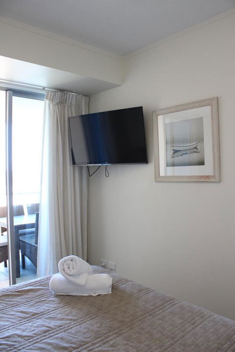 Blue C Coolangatta - Hobart Tourism 31