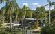 Nimrod Resort Apartments - thumb 1