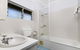 Nimrod Resort Apartments - thumb 4