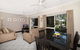 Nimrod Resort Apartments - thumb 2