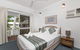 Nimrod Resort Apartments - thumb 8