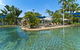 Nimrod Resort Apartments - thumb 18