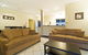Nimrod Resort Apartments - thumb 27