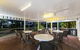 Nimrod Resort Apartments - thumb 15