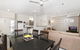 Nimrod Resort Apartments - thumb 3
